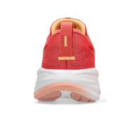 Asics zapatilla running niño GEL-CUMULUS 27 GS 03