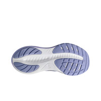 Asics zapatilla running niño GEL-CUMULUS 27 GS 04