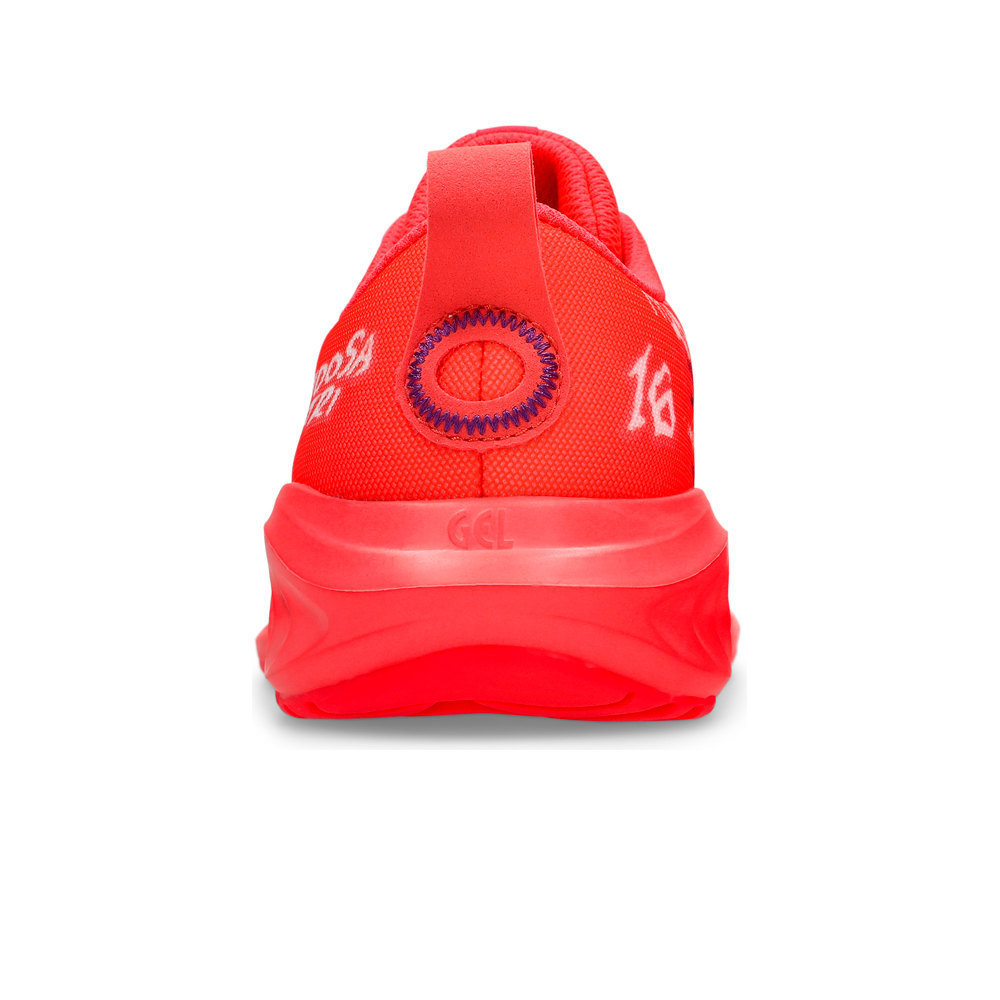 Asics zapatilla running niño GEL-NOOSA TRI 16 GS 03