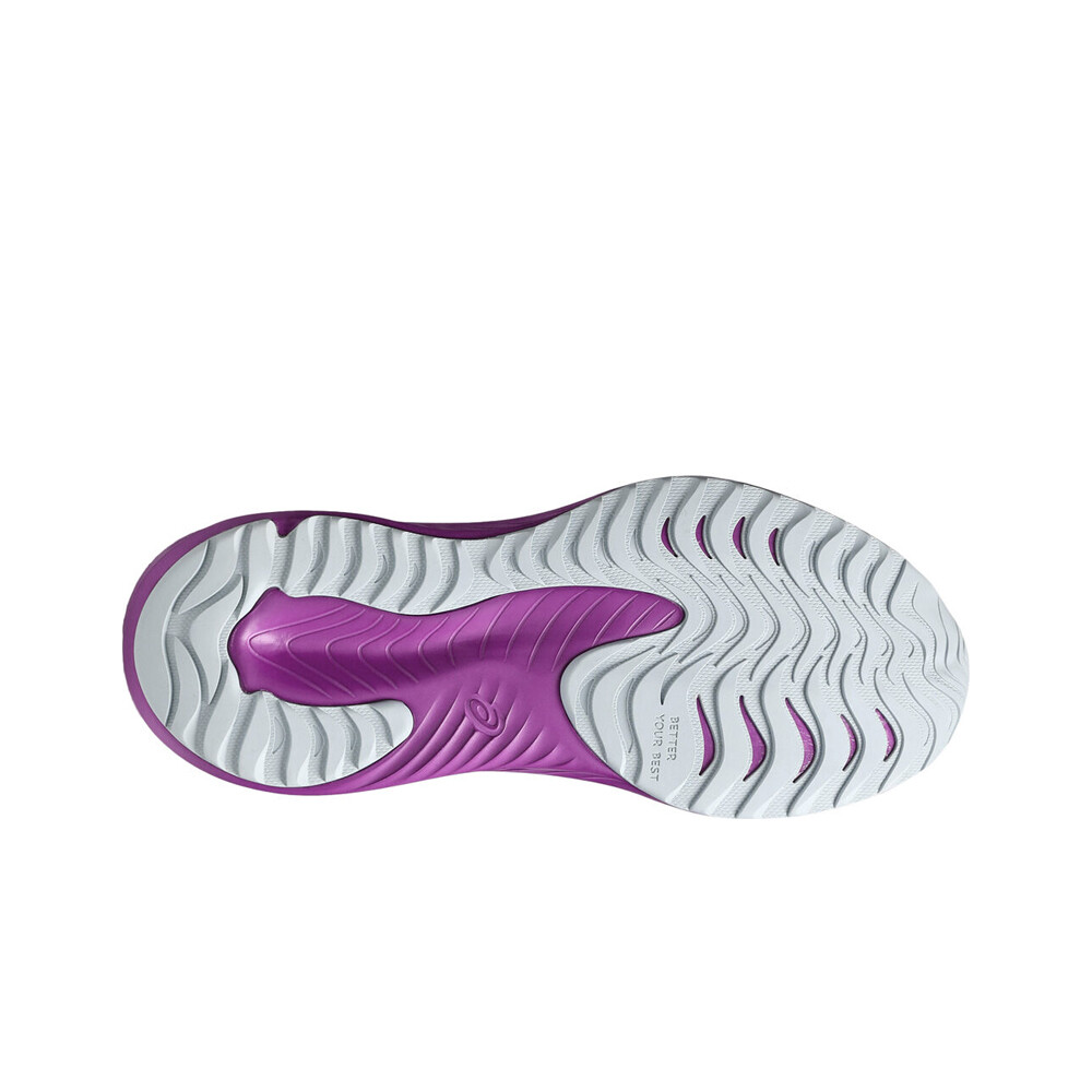 Asics zapatilla running niño GEL-NOOSA TRI 16 GS 04