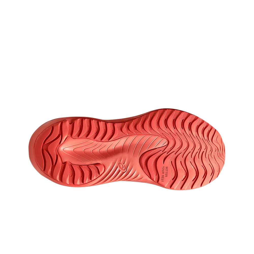 Asics zapatilla running niño GEL-NOOSA TRI 16 GS 04