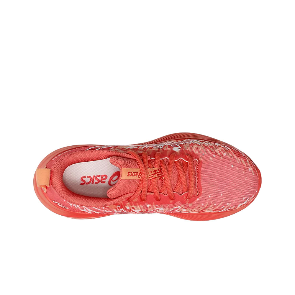 Asics zapatilla running niño GEL-NOOSA TRI 16 GS 05