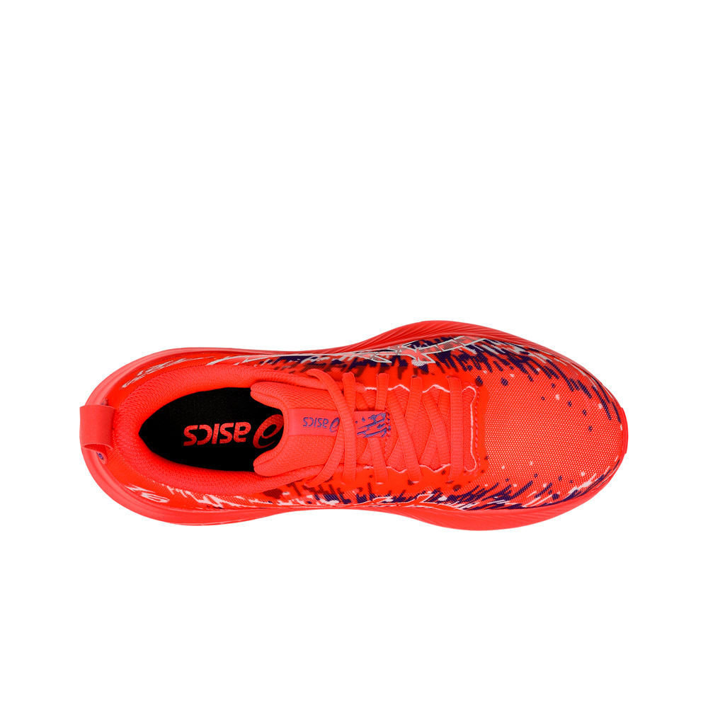 Asics zapatilla running niño GEL-NOOSA TRI 16 GS 05