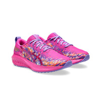 Asics zapatilla running niño GEL-NOOSA TRI 16 GS vista trasera