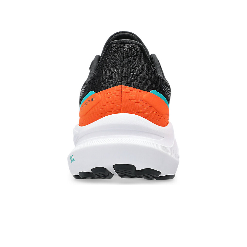 Asics zapatilla running niño GT-1000 13 GS 03