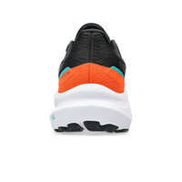 Asics zapatilla running niño GT-1000 13 GS 03