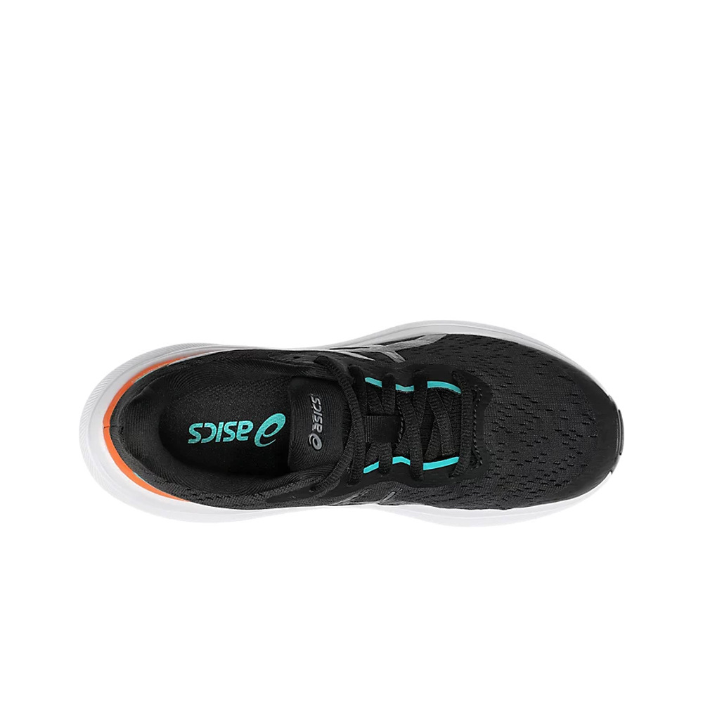 Asics zapatilla running niño GT-1000 13 GS 05