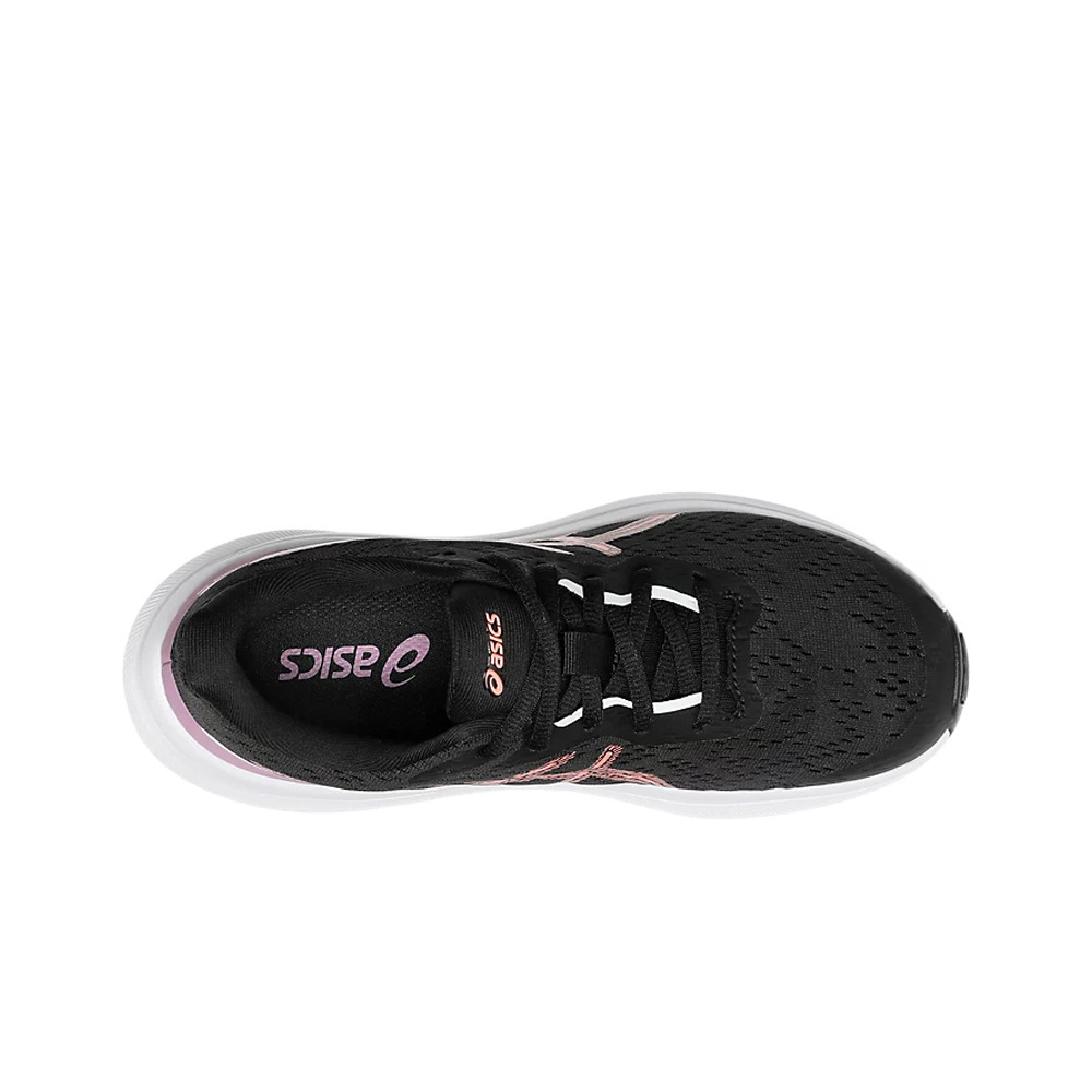 Asics zapatilla running niño GT-1000 13 GS 05