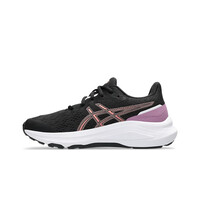 Asics zapatilla running niño GT-1000 13 GS vista detalle