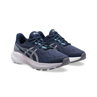 Asics zapatilla running niño GT-1000 13 GS vista trasera