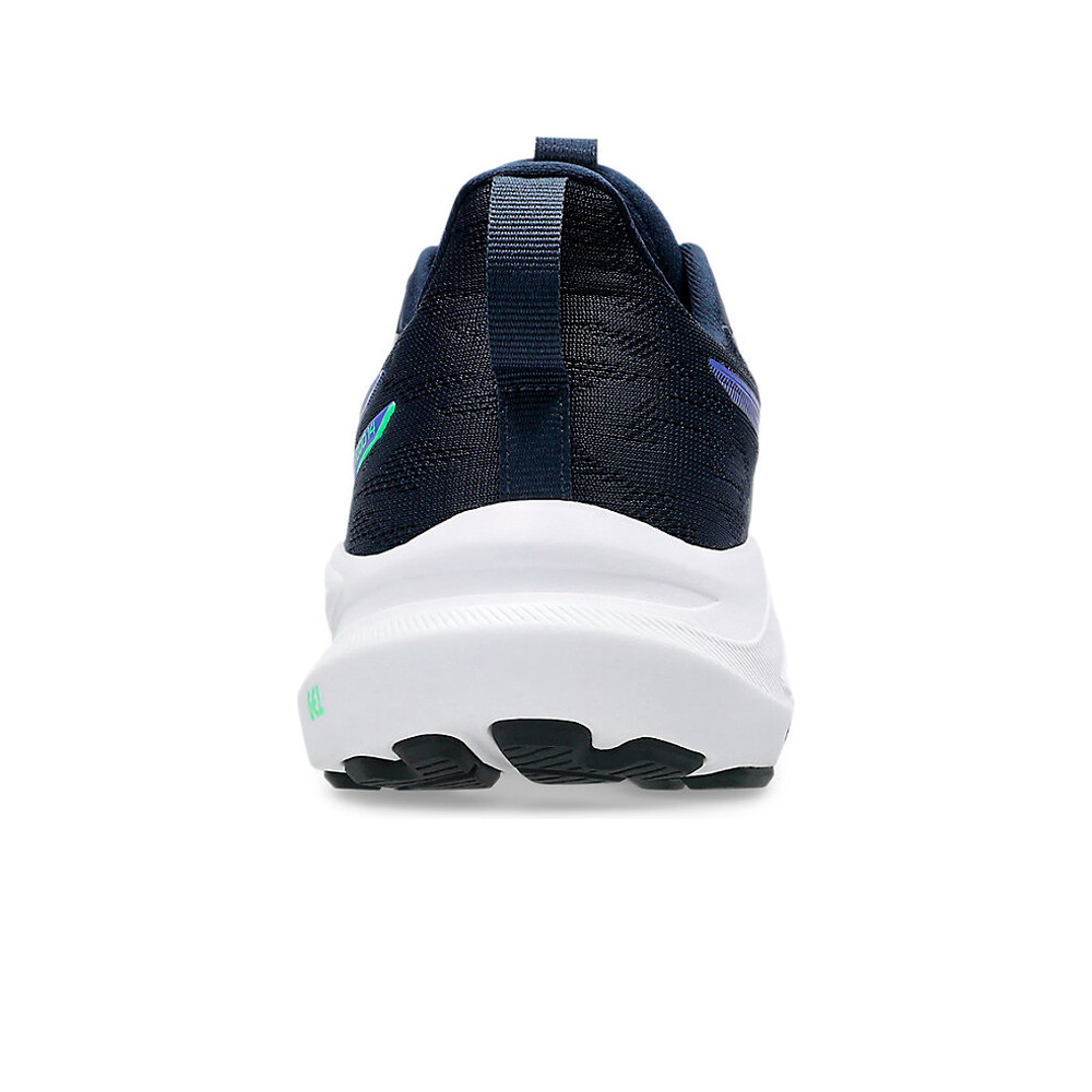 Asics zapatilla running niño GT-1000 14 GS 03