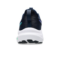 Asics zapatilla running niño GT-1000 14 GS 03