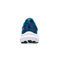 Asics zapatilla running niño GT-1000 14 GS 03