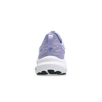 Asics zapatilla running niño GT-1000 14 GS 03