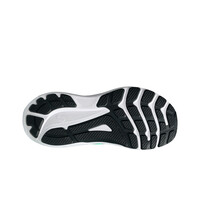 Asics zapatilla running niño GT-1000 14 GS 04