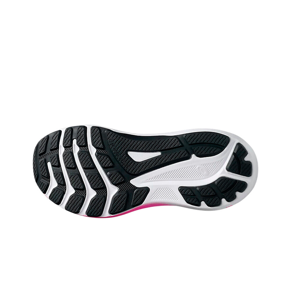 Asics zapatilla running niño GT-1000 14 GS 04