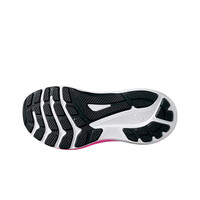 Asics zapatilla running niño GT-1000 14 GS 04