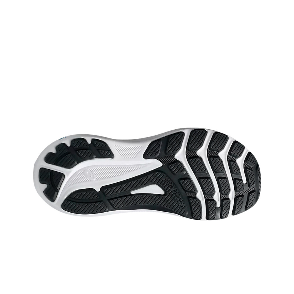 Asics zapatilla running niño GT-1000 14 GS 04