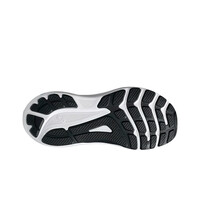 Asics zapatilla running niño GT-1000 14 GS 04