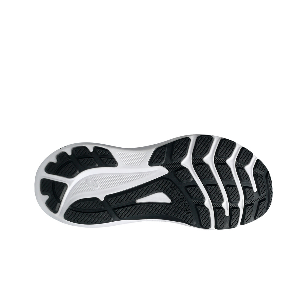 Asics zapatilla running niño GT-1000 14 GS 04