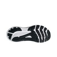 Asics zapatilla running niño GT-1000 14 GS 04