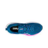 Asics zapatilla running niño GT-1000 14 GS 05