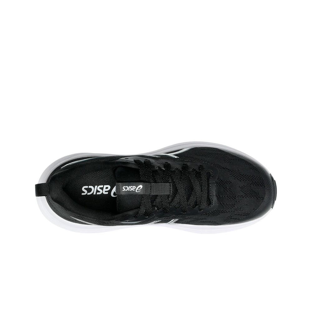 Asics zapatilla running niño GT-1000 14 GS 05