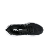 Asics zapatilla running niño GT-1000 14 GS 05