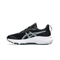Asics zapatilla running niño GT-1000 14 GS vista detalle