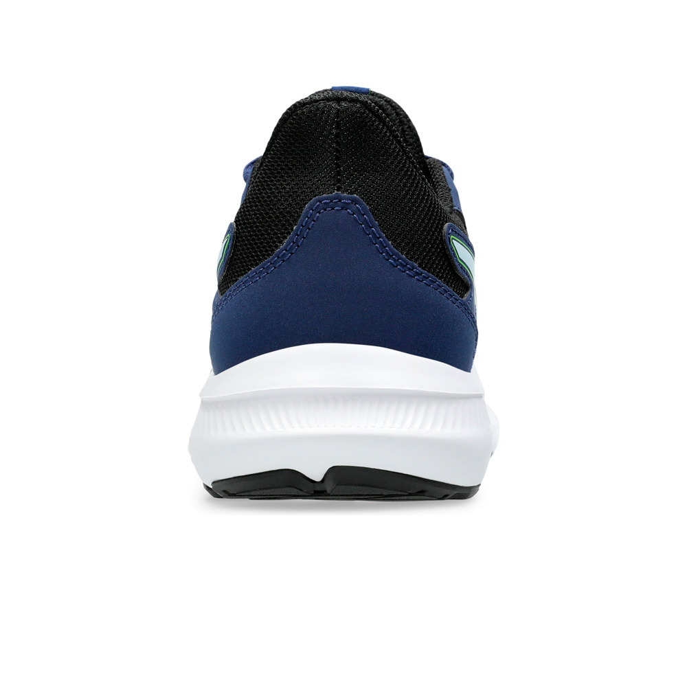 Asics zapatilla running niño JOLT 4 GS 03