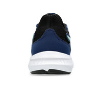 Asics zapatilla running niño JOLT 4 GS 03