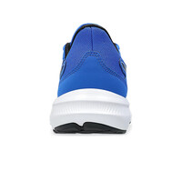 Asics zapatilla running niño JOLT 4 GS 03