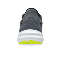 Asics zapatilla running niño JOLT 4 GS 03