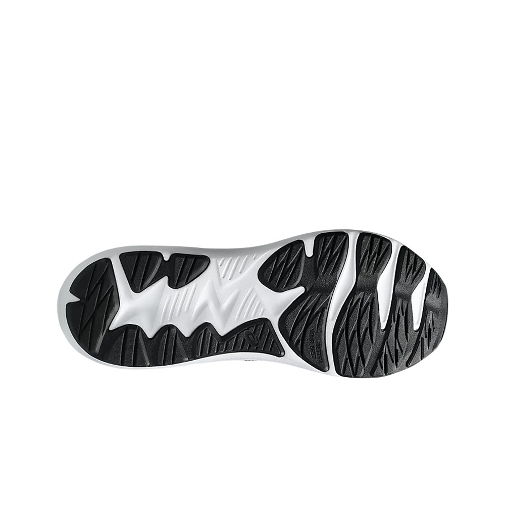 Asics zapatilla running niño JOLT 4 GS 04