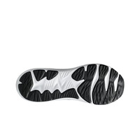 Asics zapatilla running niño JOLT 4 GS 04