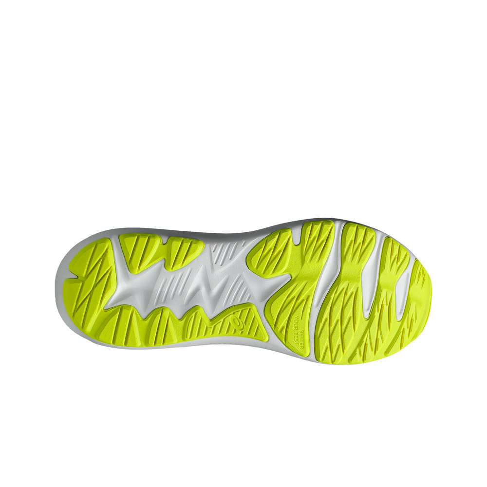 Asics zapatilla running niño JOLT 4 GS 04