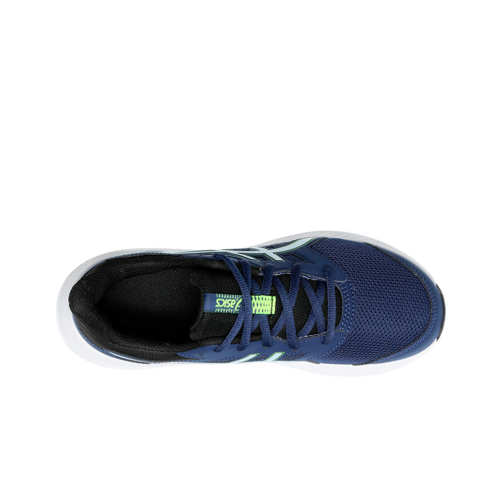 Asics zapatilla running niño JOLT 4 GS 05