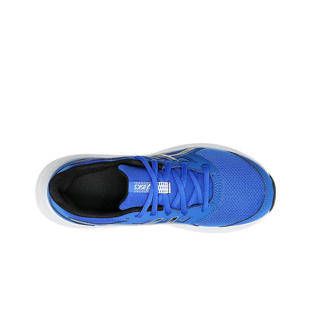 Asics zapatilla running niño JOLT 4 GS 05