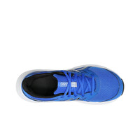 Asics zapatilla running niño JOLT 4 GS 05