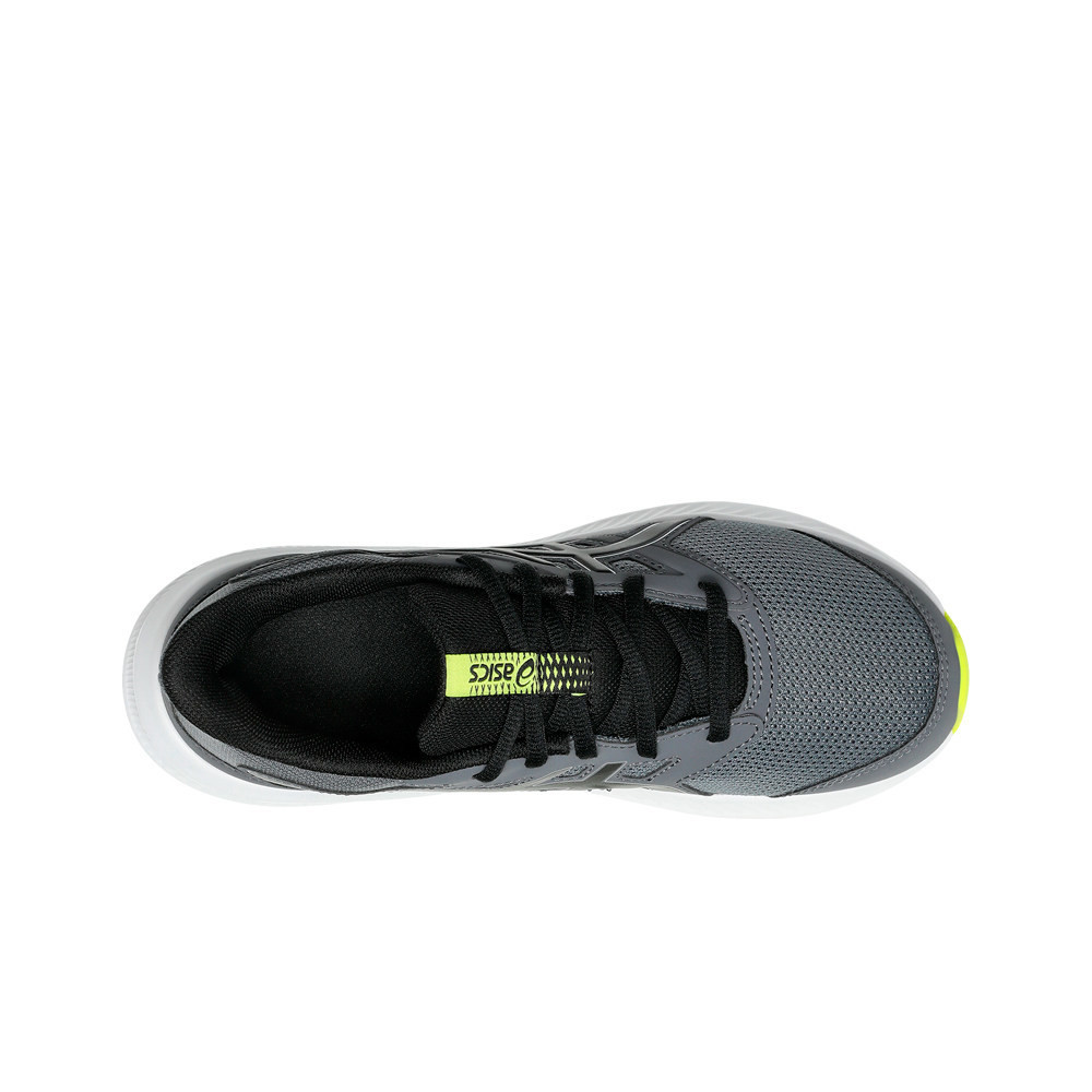 Asics zapatilla running niño JOLT 4 GS 05