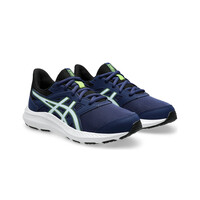 Asics zapatilla running niño JOLT 4 GS vista detalle