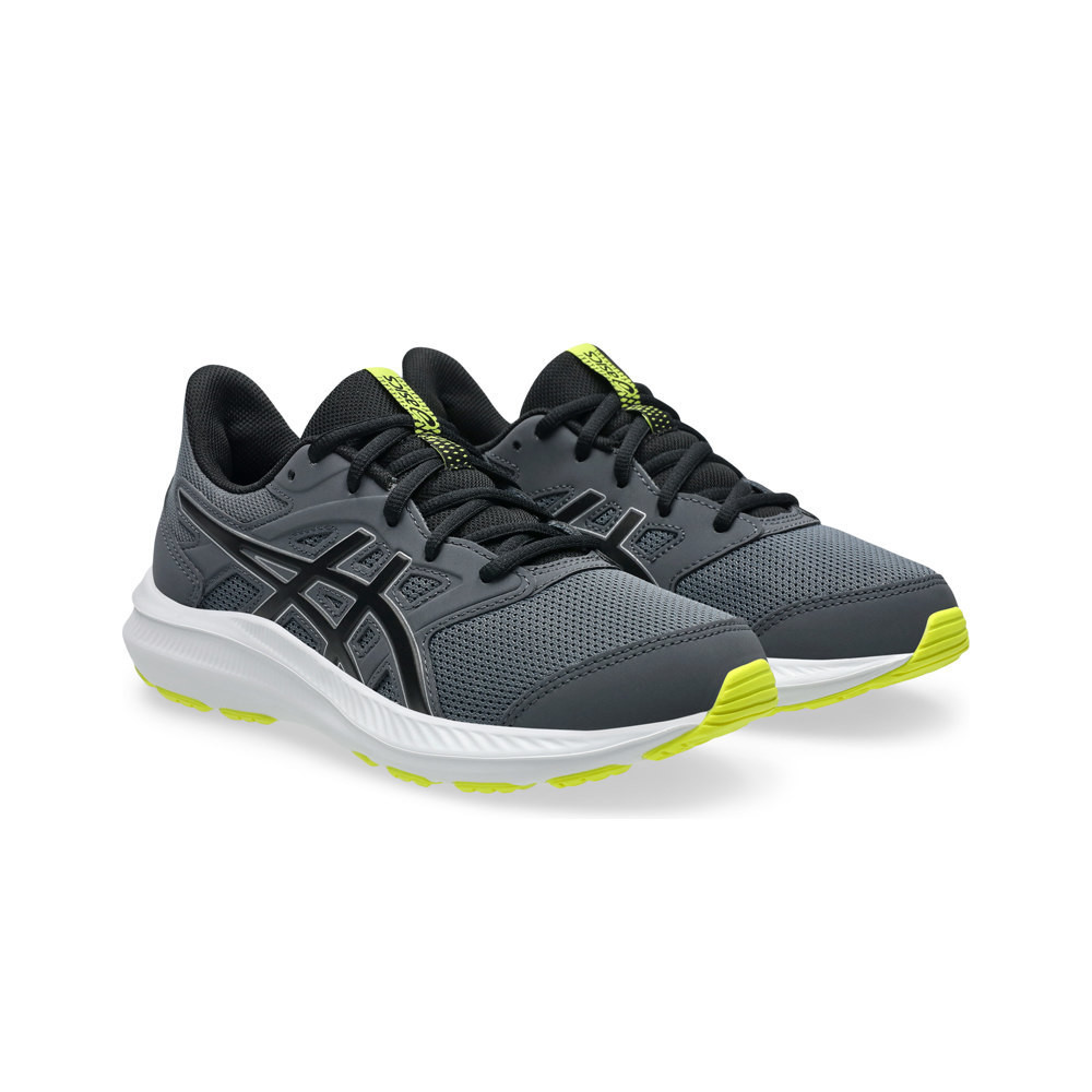 Asics zapatilla running niño JOLT 4 GS vista trasera