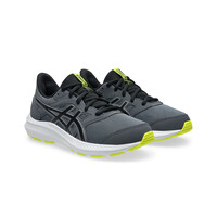 Asics zapatilla running niño JOLT 4 GS vista trasera