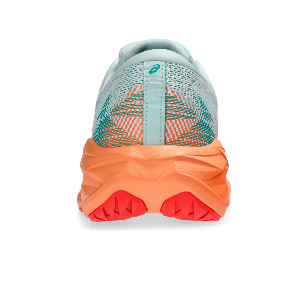 Asics zapatilla running niño NOVABLAST 5 GS 03