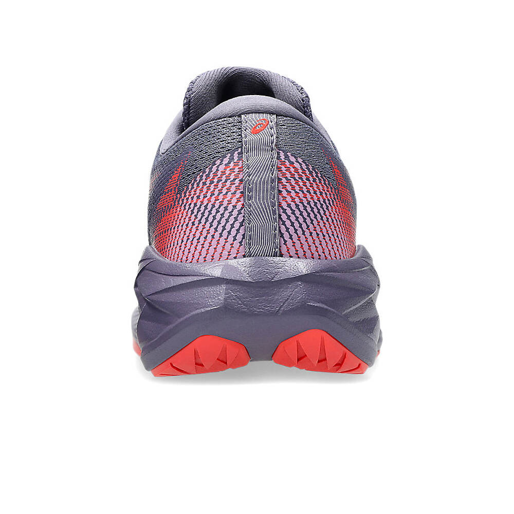 Asics zapatilla running niño NOVABLAST 5 GS 03