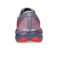 Asics zapatilla running niño NOVABLAST 5 GS 03