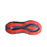 Asics zapatilla running niño NOVABLAST 5 GS 04