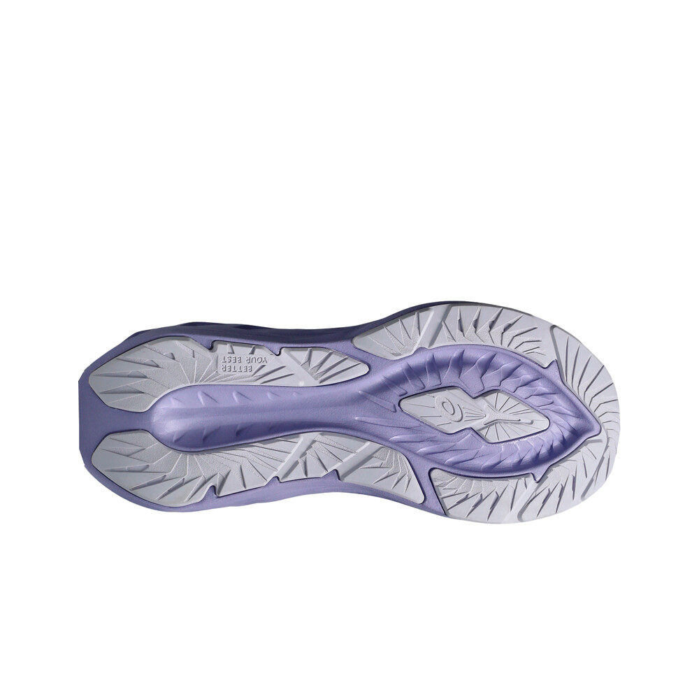 Asics zapatilla running niño NOVABLAST 5 GS 04