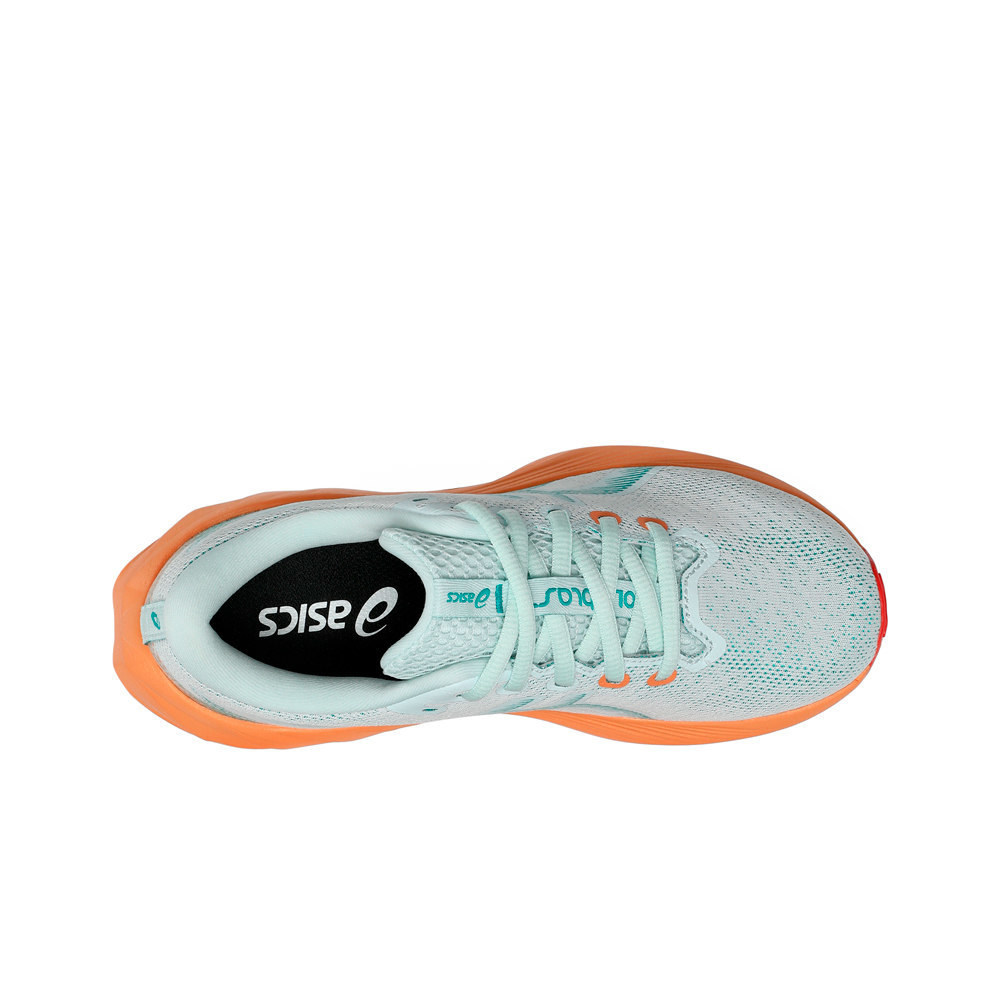 Asics zapatilla running niño NOVABLAST 5 GS 05