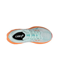 Asics zapatilla running niño NOVABLAST 5 GS 05